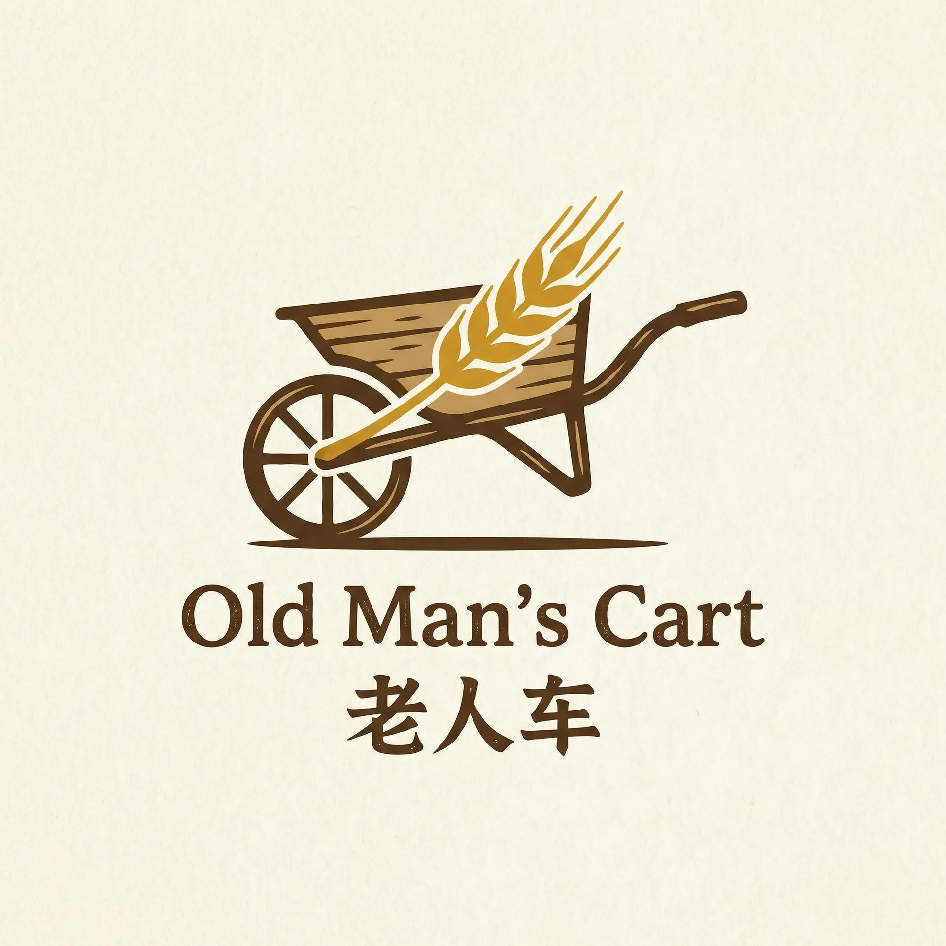 好妈妈6韩剧在线观看高清 乡村田园网站标志